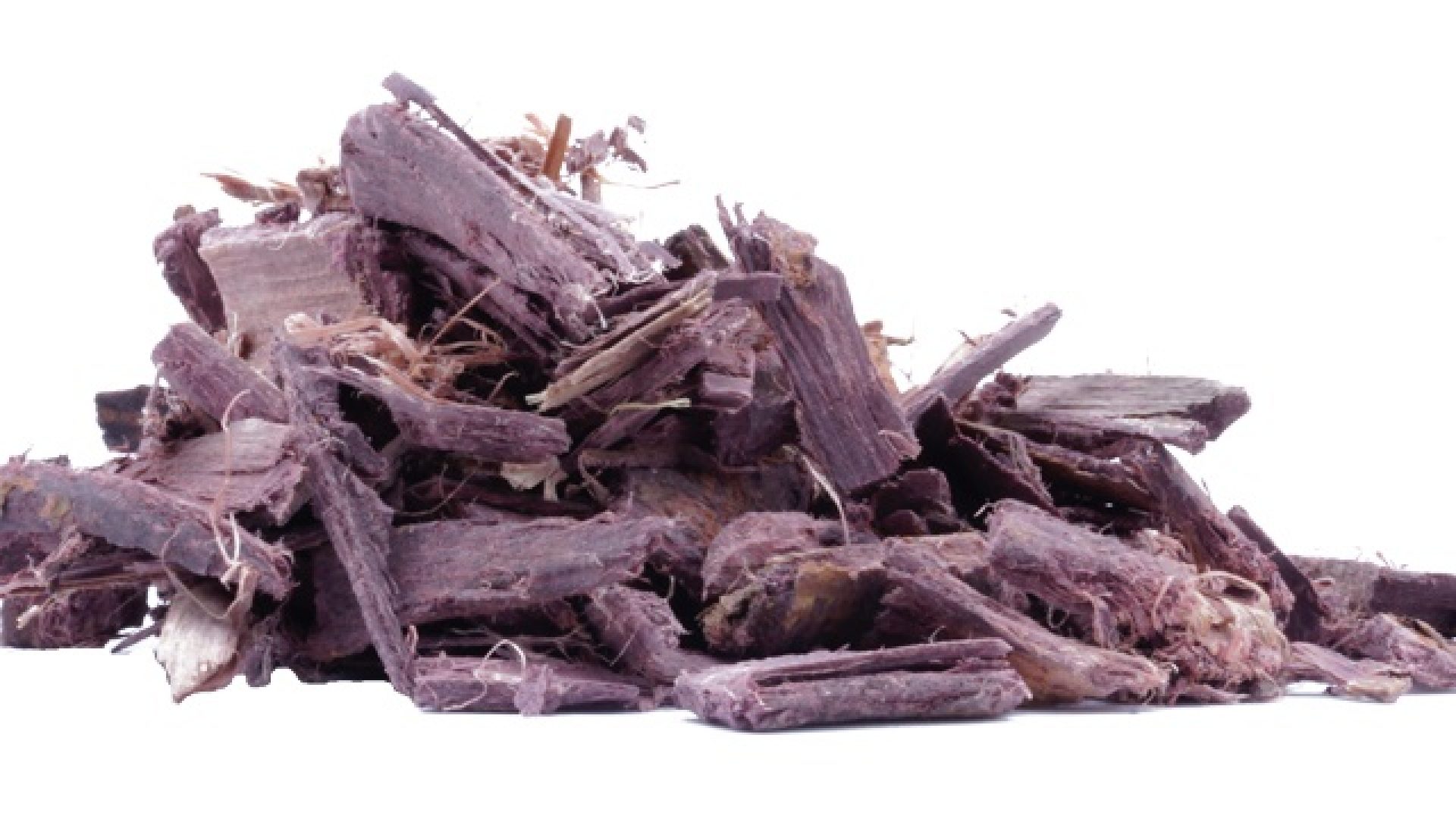 CompaComparing Mimosa Hostilis Root Bark Powder 1kg Price Optionsring Mimosa Hostilis Root Bark Powder 1kg Price Options