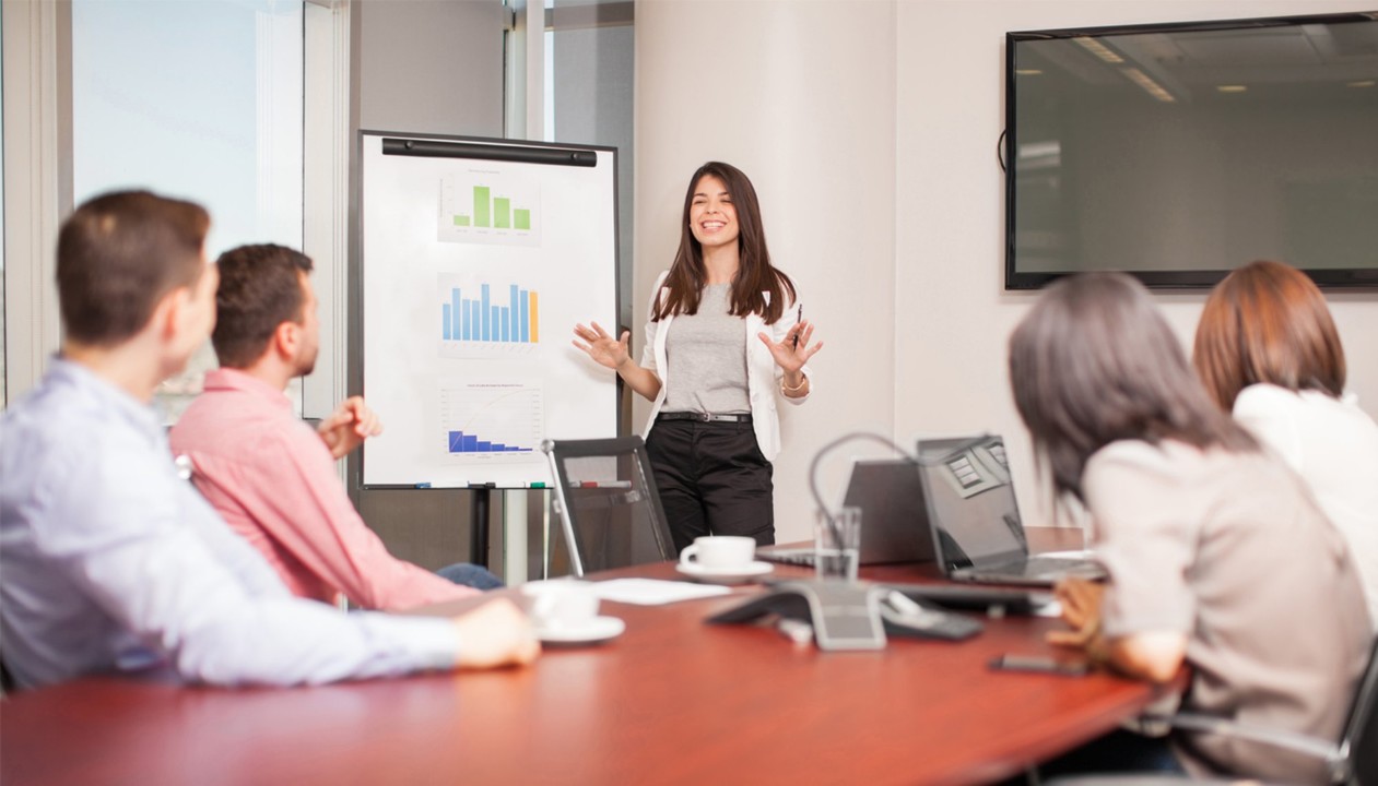 Find Resume Advice Near Me to Strengthen Your Resume