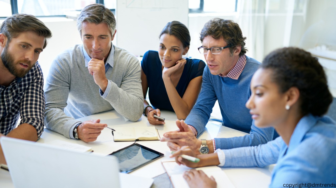 COMPETITOR PRICING SIGNALS THAT REVEAL STRATEGIC SHIFTS