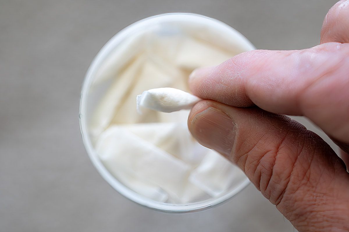 Save Big on Native Smokes for Less at My Native Smokes