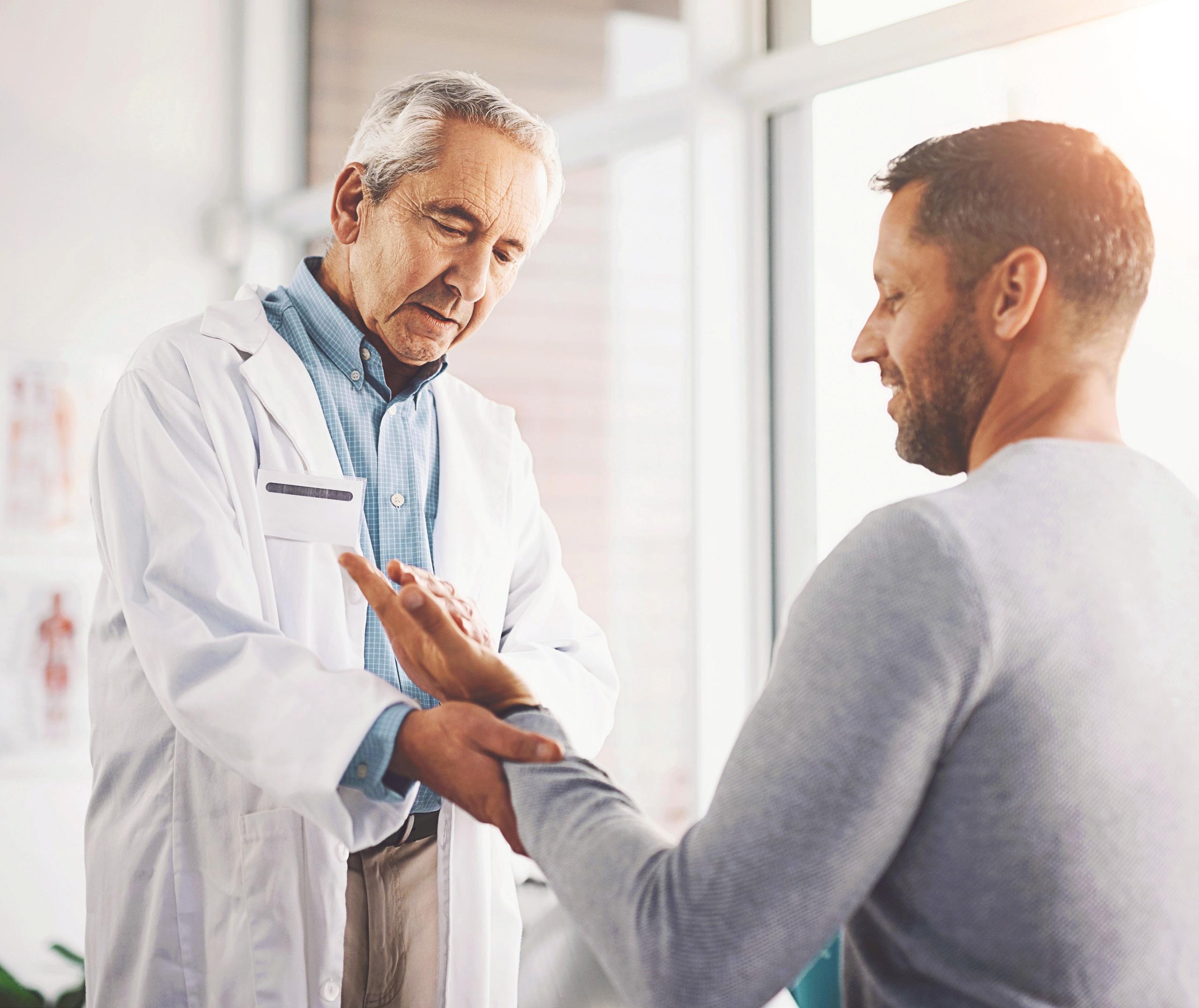 Medical Weight Loss Nyack: Support, Accountability, and Real Results