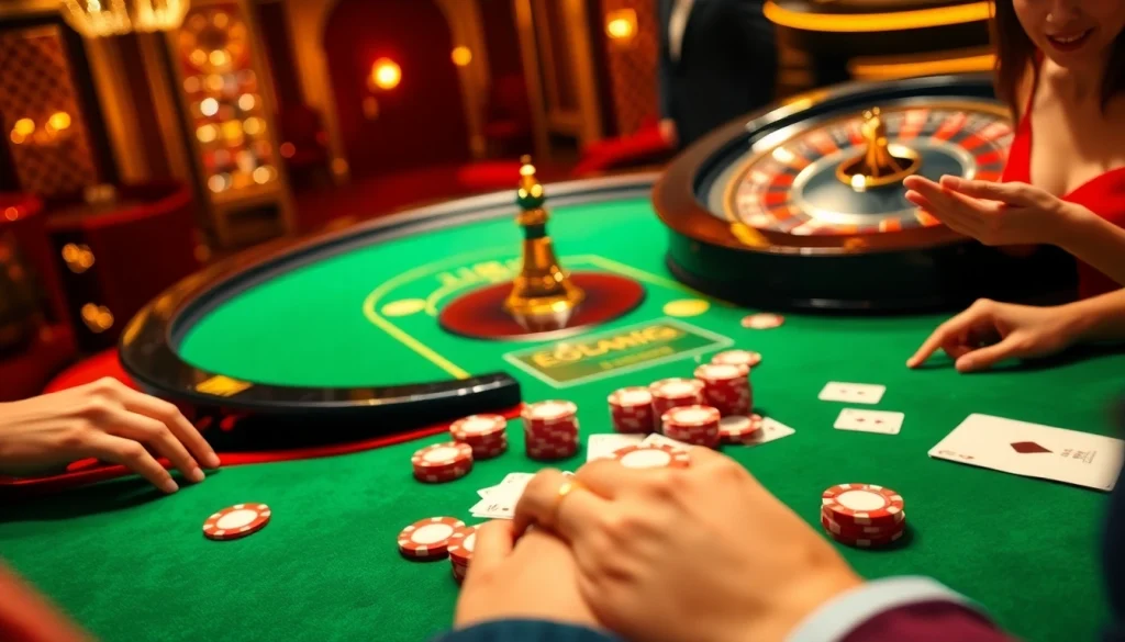 Experience the thrill of winning at 33win.com with vibrant casino games and thrilling action.