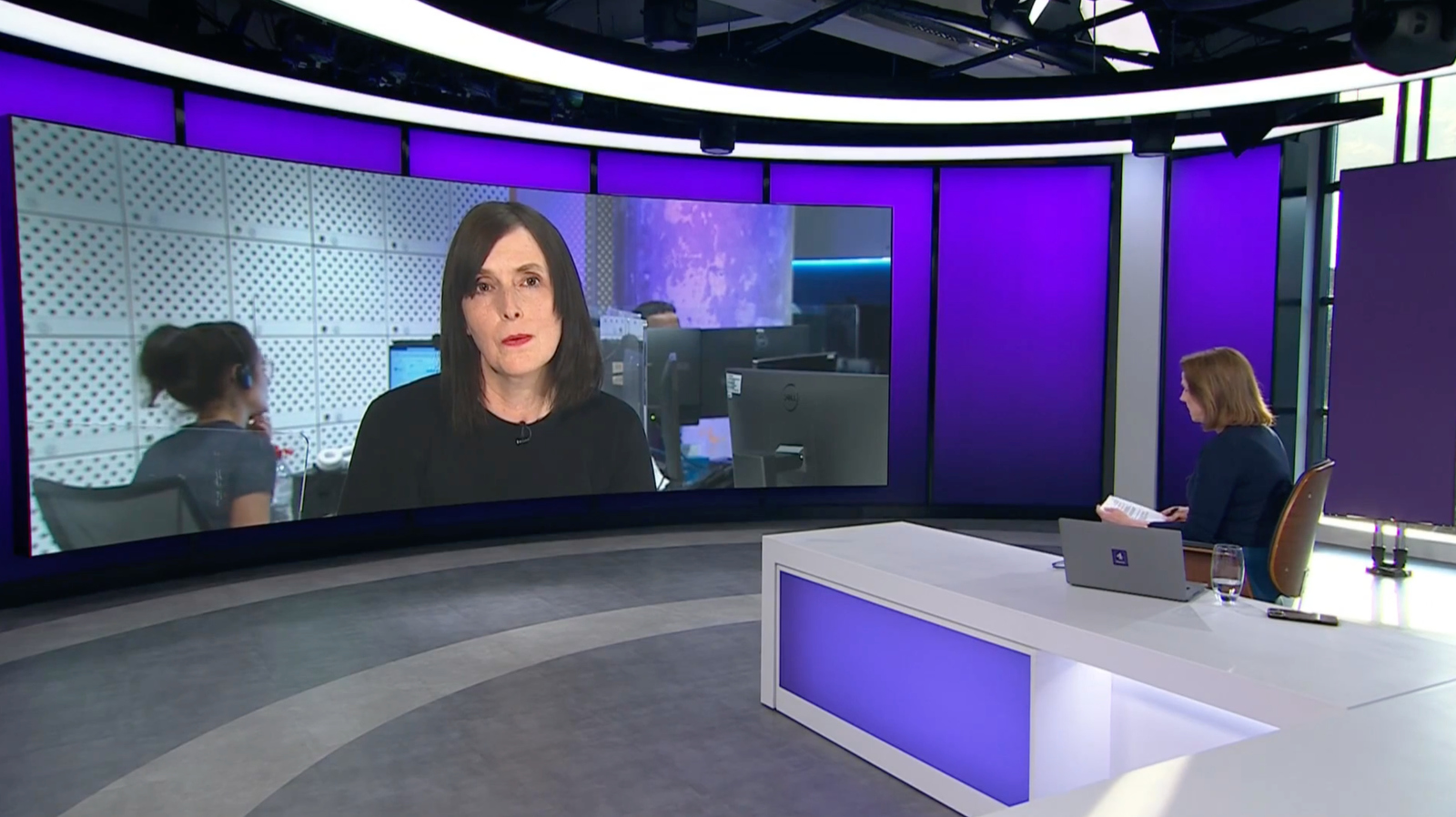 Chernivtsi-City – все про Чернівці в одному місці