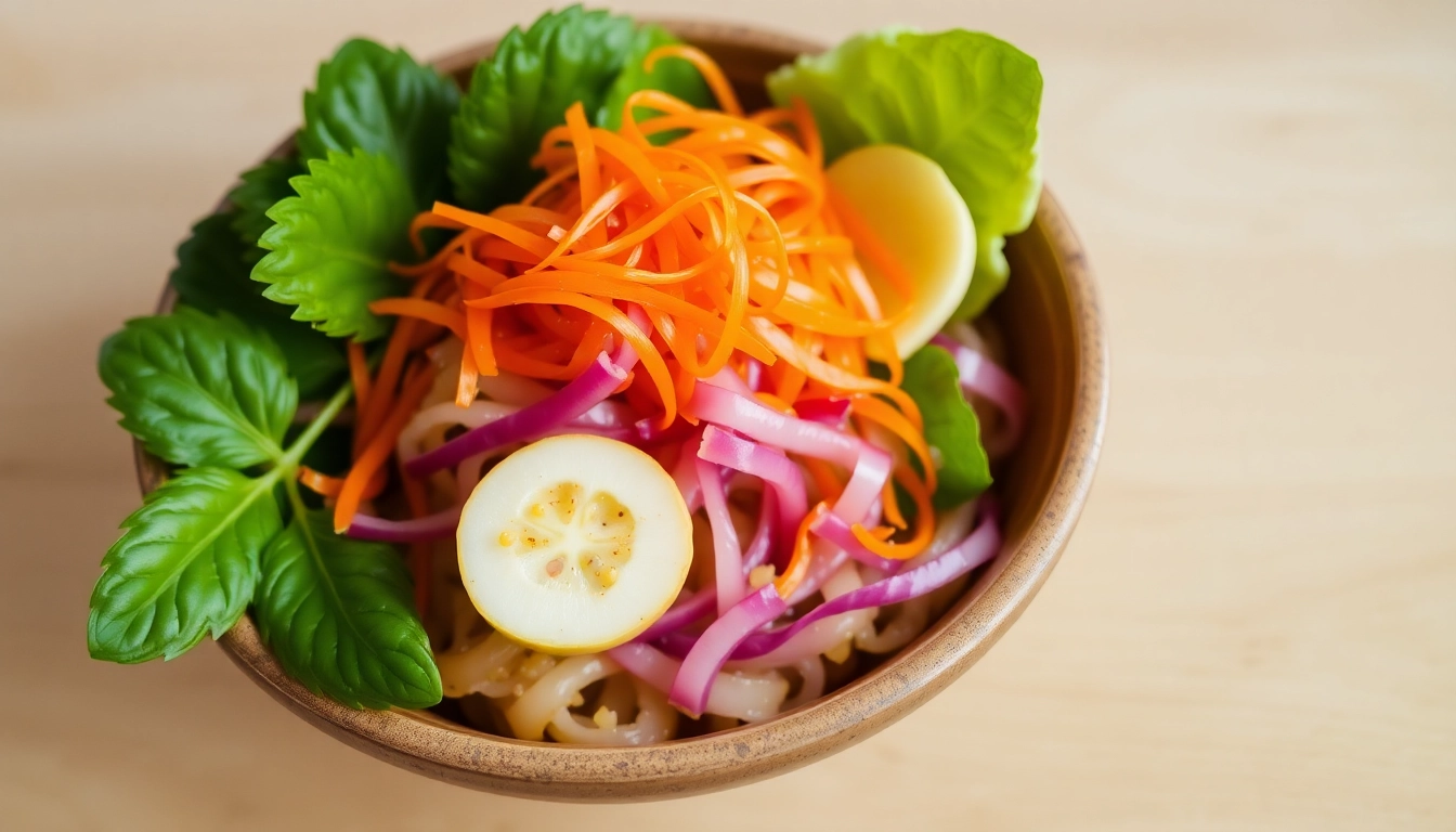 葉酸サプリ おすすめ15選｜妊活から妊娠初期までのガイド【2025年版】