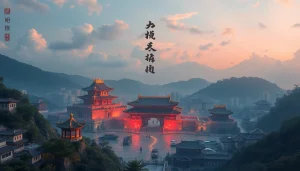 电报账号购买让您轻松获取多种可选择的电子烟产品，快速满足您的需求。