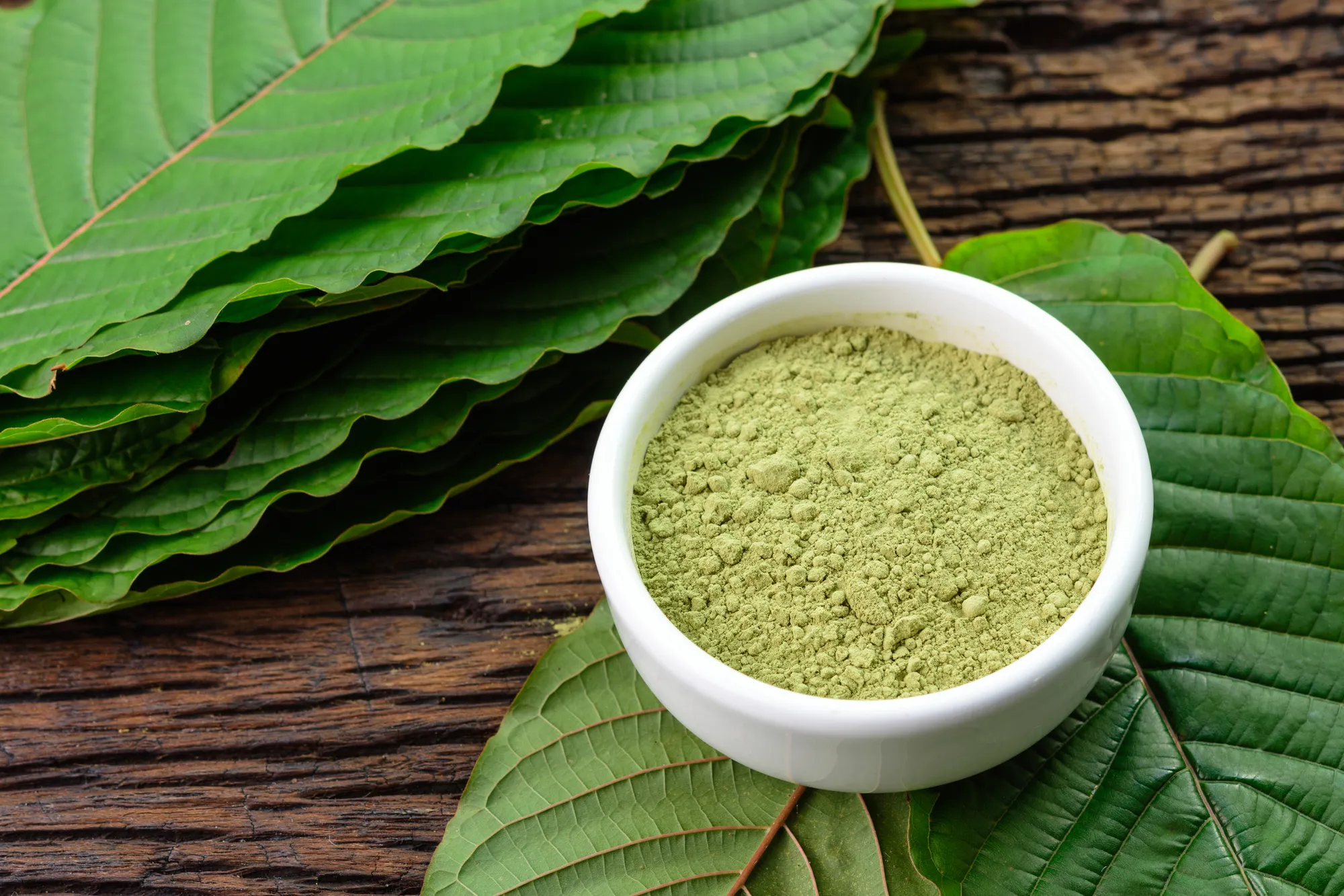 Best Kratom Tea in Chiang Mai – A Blend of Tradition and Taste