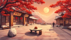 电报账号购买时，展示不同口味的电子烟组合，色彩明亮，富有吸引力。