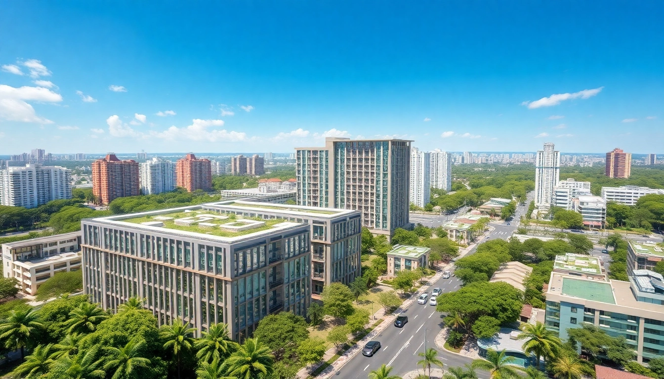 Rivelle: A Prime Executive Condominium Near Tampines West MRT