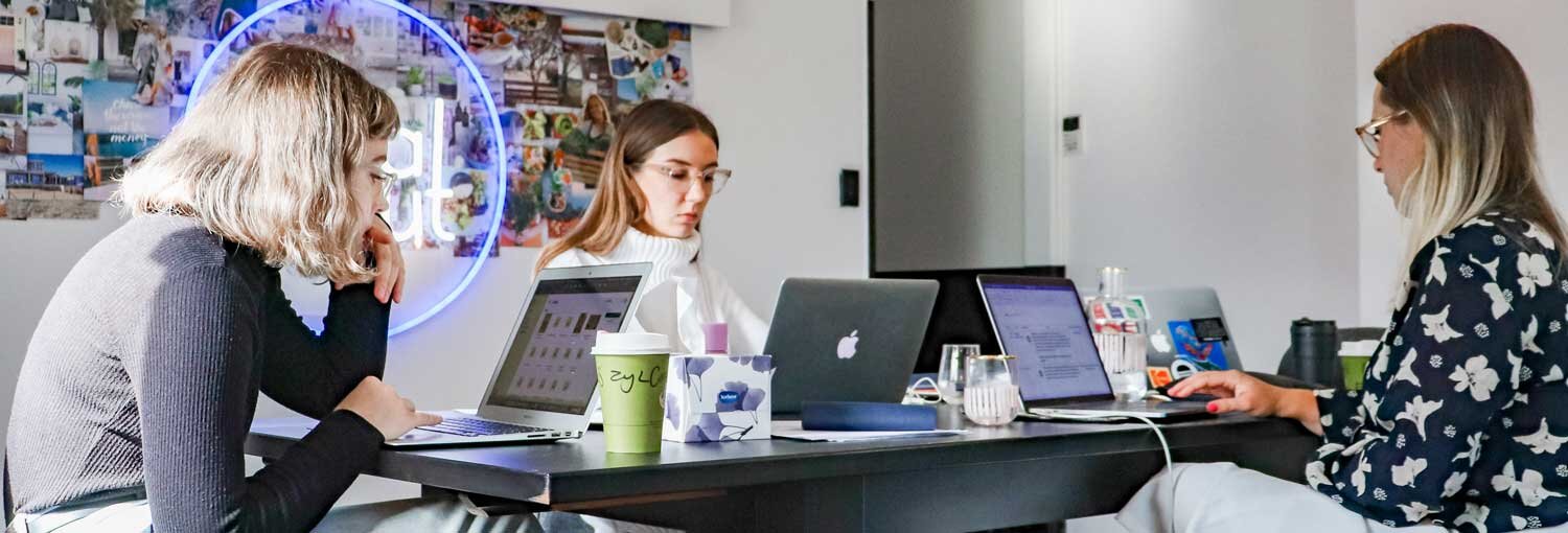 Hip Hop Publicist Tips for Artists Releasing New Music