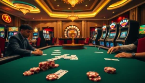 Experience excitement at the poker table with live updates from 7m.cn on scores and betting odds.