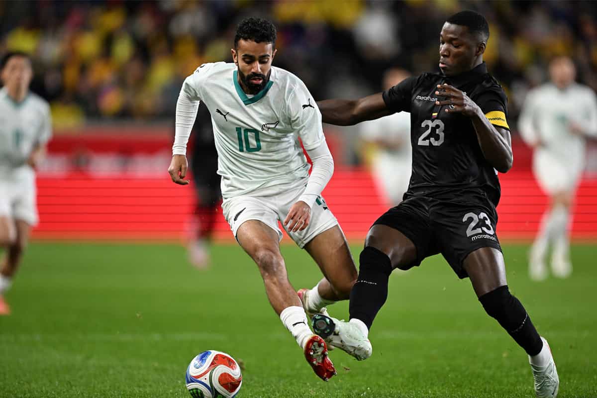 ตารางบอล ครบทุกคู่ ทุกสนาม ทั่วโลก