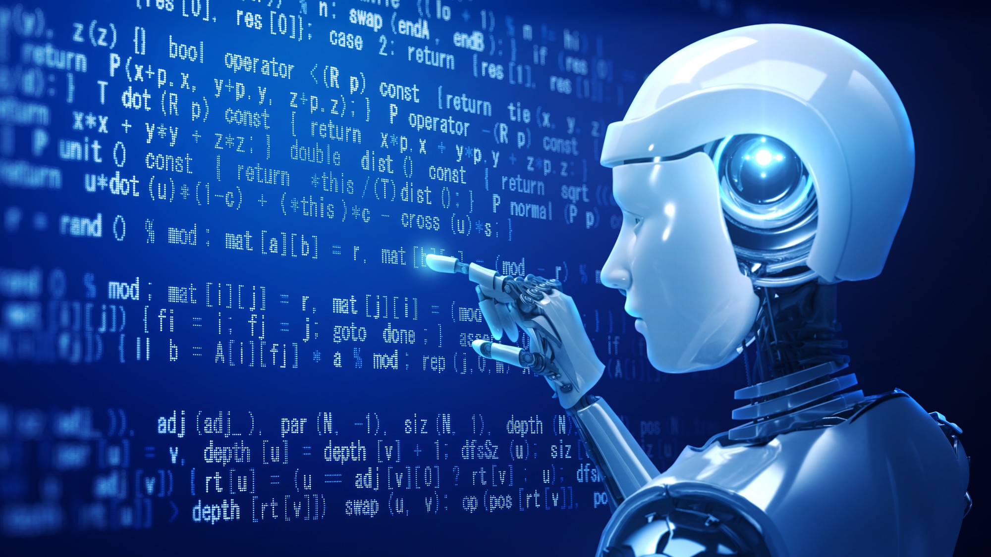 Agentic AI Delivers Next-Gen Productivity Tools for High Performance