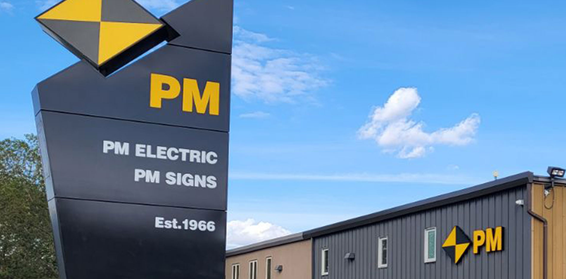 Mastering Sign Design: Essential Strategies for Effective Visual Communication