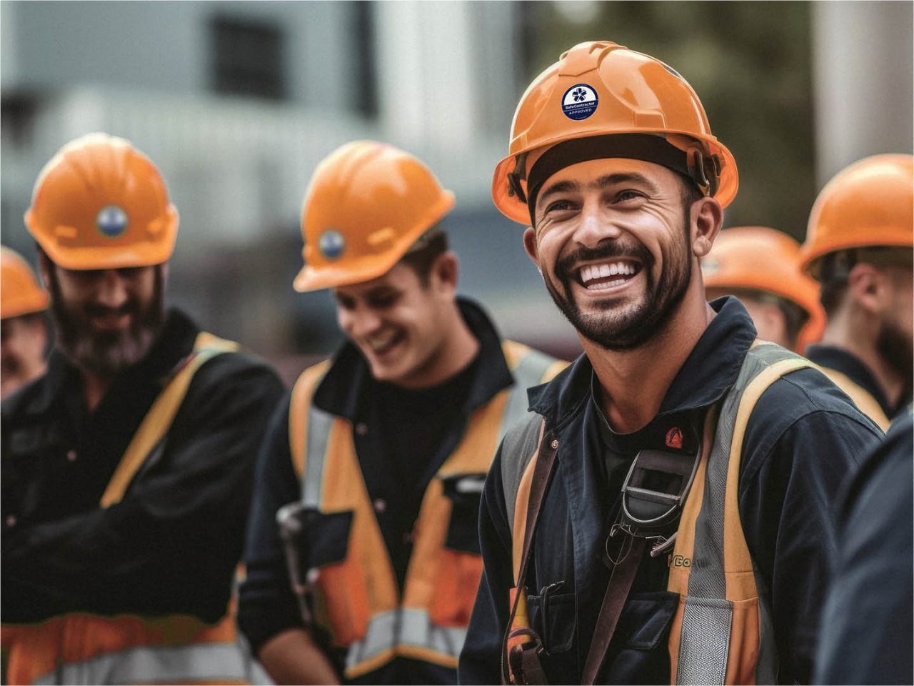 The Benefits of Hiring a New York City Construction Manager