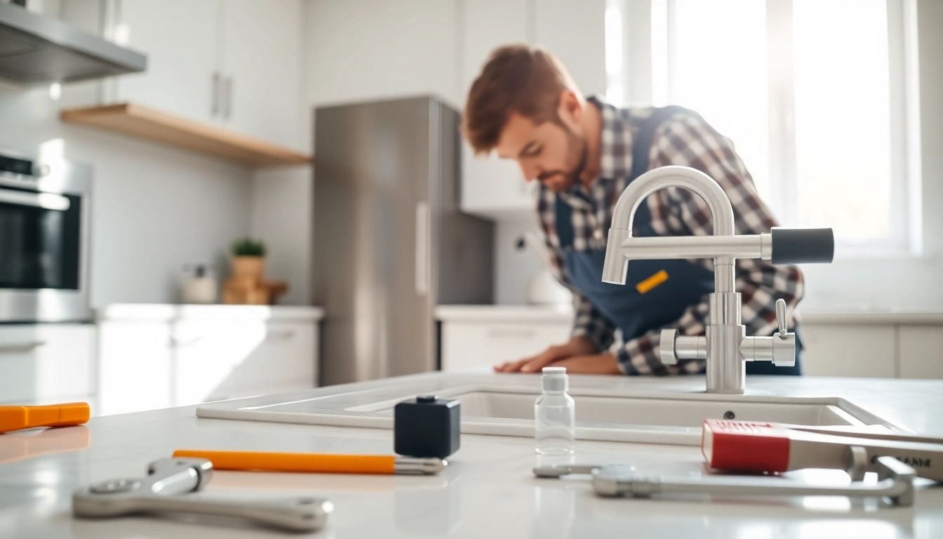 Whole House Repiping Saint Petersburg FL: Expert Plumbing Solutions