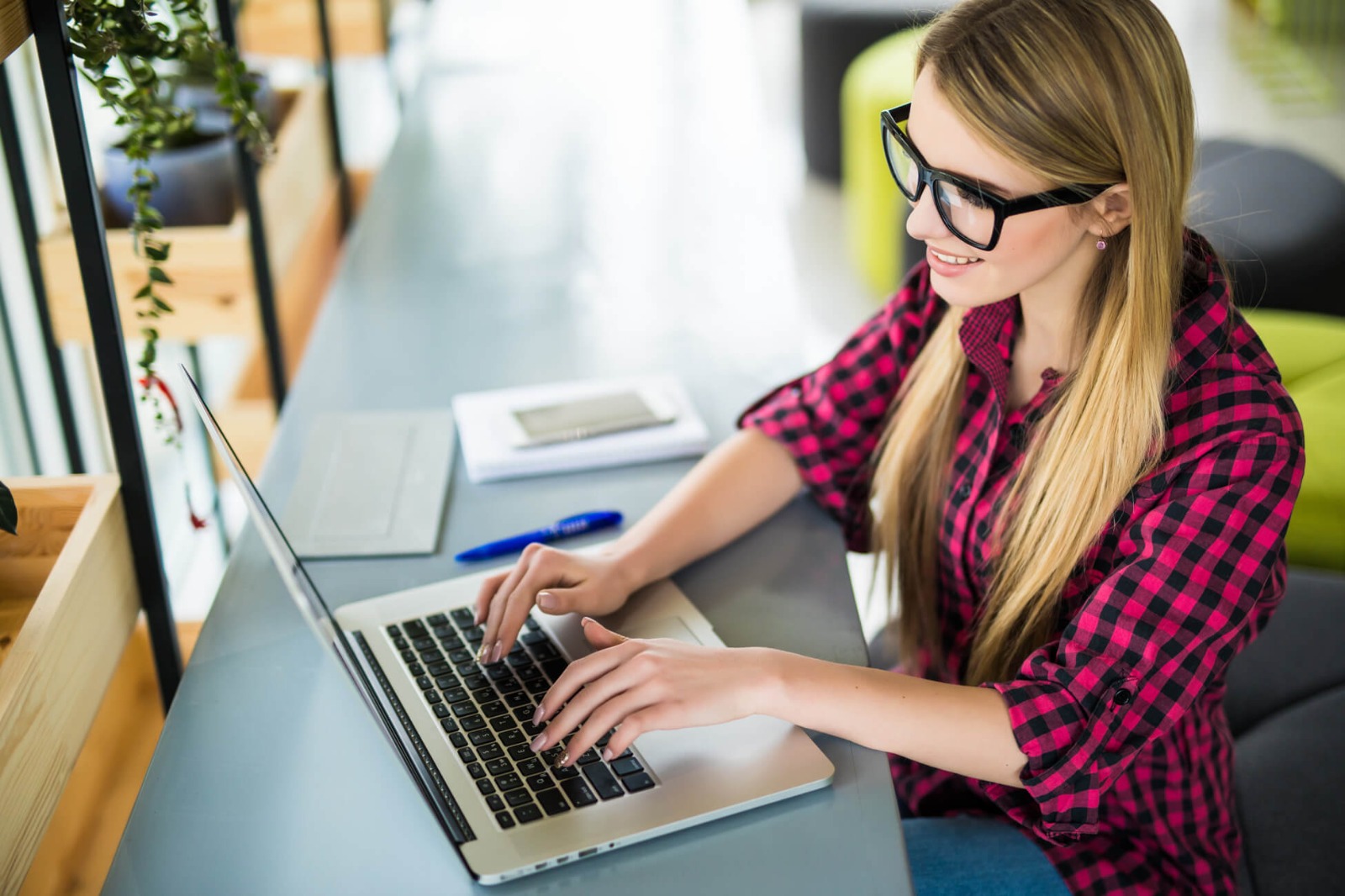 Consulenza marketing per aziende orientate alla crescita digitale