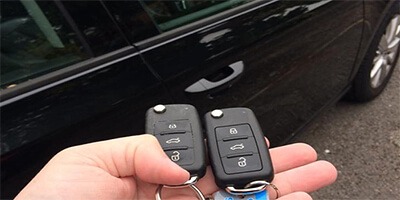 Cerrajeros Valencia Rápidos y Económicos | Llama Ahora