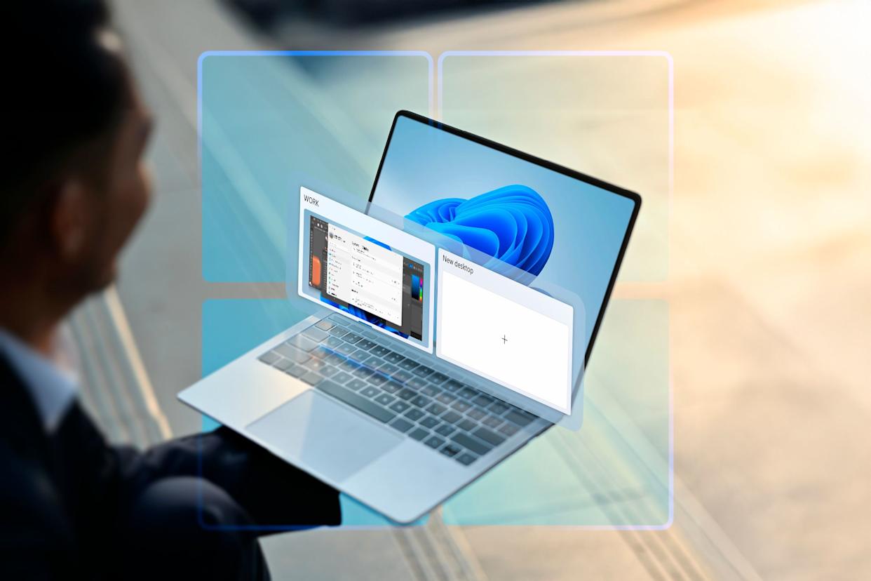 BlinkName – The Easy Way to Find the Perfect Name