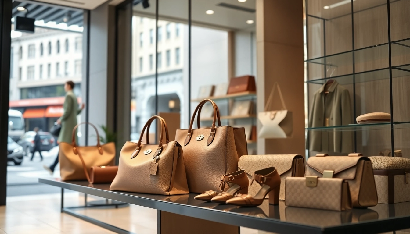 고품질 레플리카쇼핑몰 선택 가이드와 팁