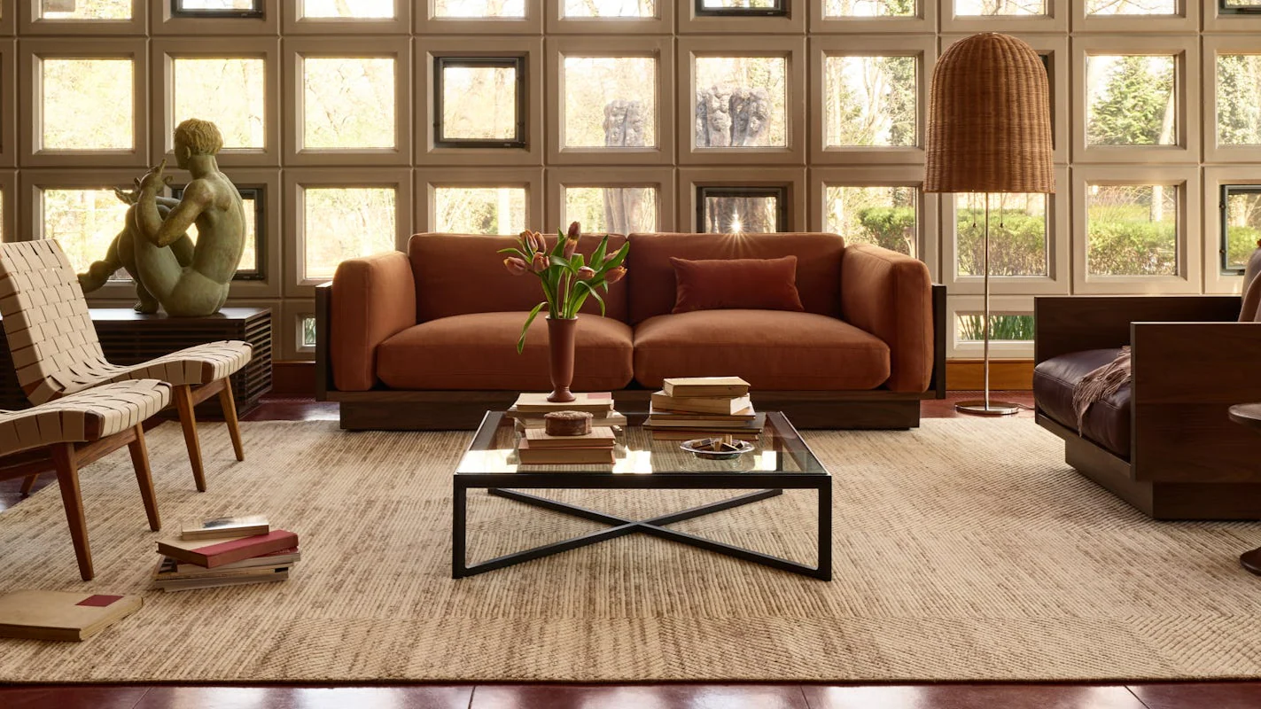 Elevate Your Space with Exclusive Finds from Laguna Beach Furniture Store