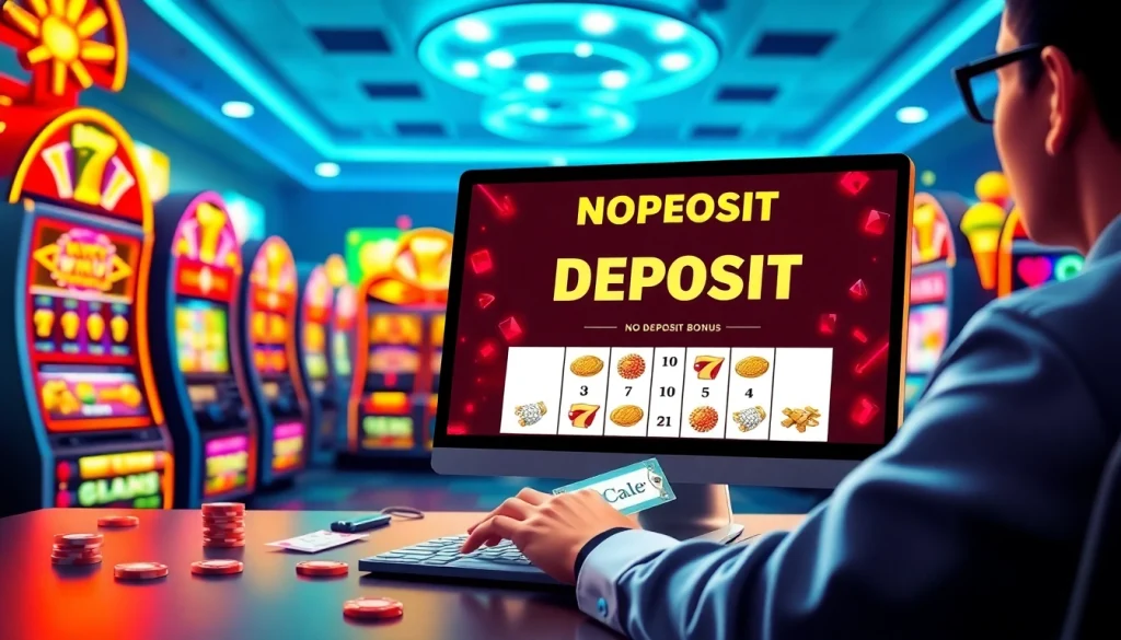 Mostbet depozitsiz bonus imkanlarını əldə etmək üçün onlayn kazino mühiti.