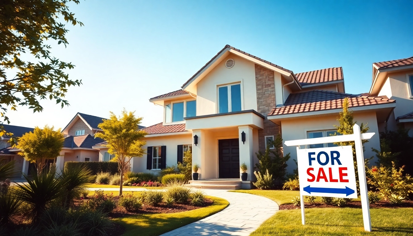 Transform Your Dream Home Journey with www.tbplhomes.com