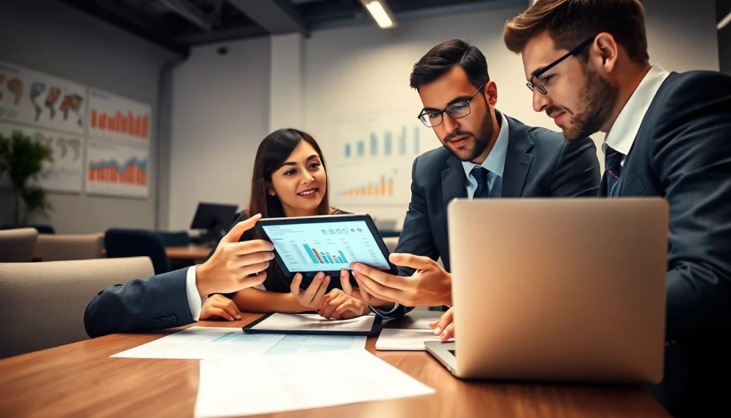 Analyze strategies to find competitor customer list effectively.