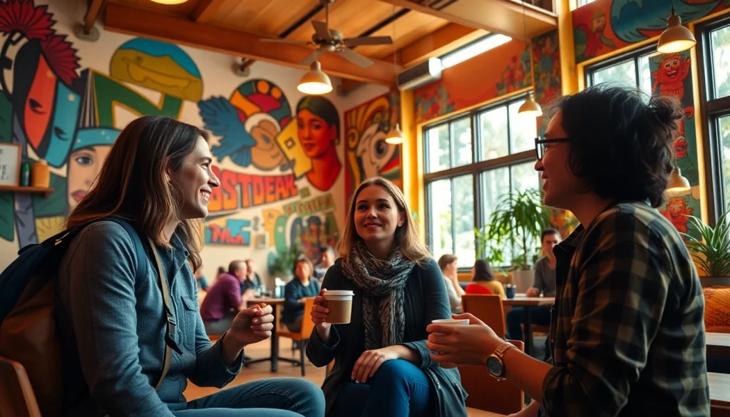 Experience the Lowest rate guaranteed for hostels in a vibrant and inviting environment.