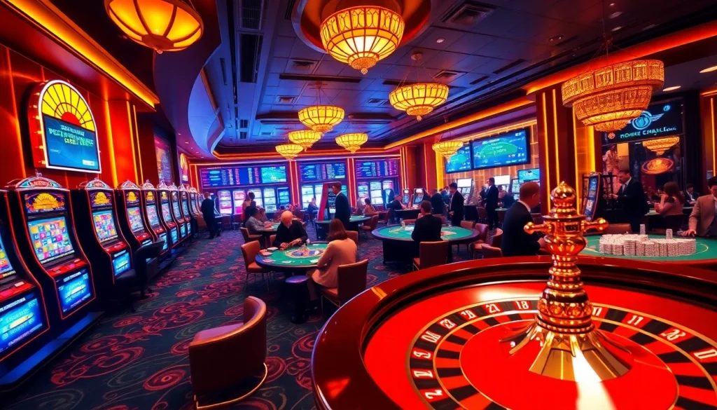 Engage in thrilling casino activities at https://i5bet.it.com/ with shining poker chips and a luxurious roulette wheel.