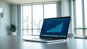 Mengelola deposit 1k dengan panduan dari penasihat keuangan profesional.