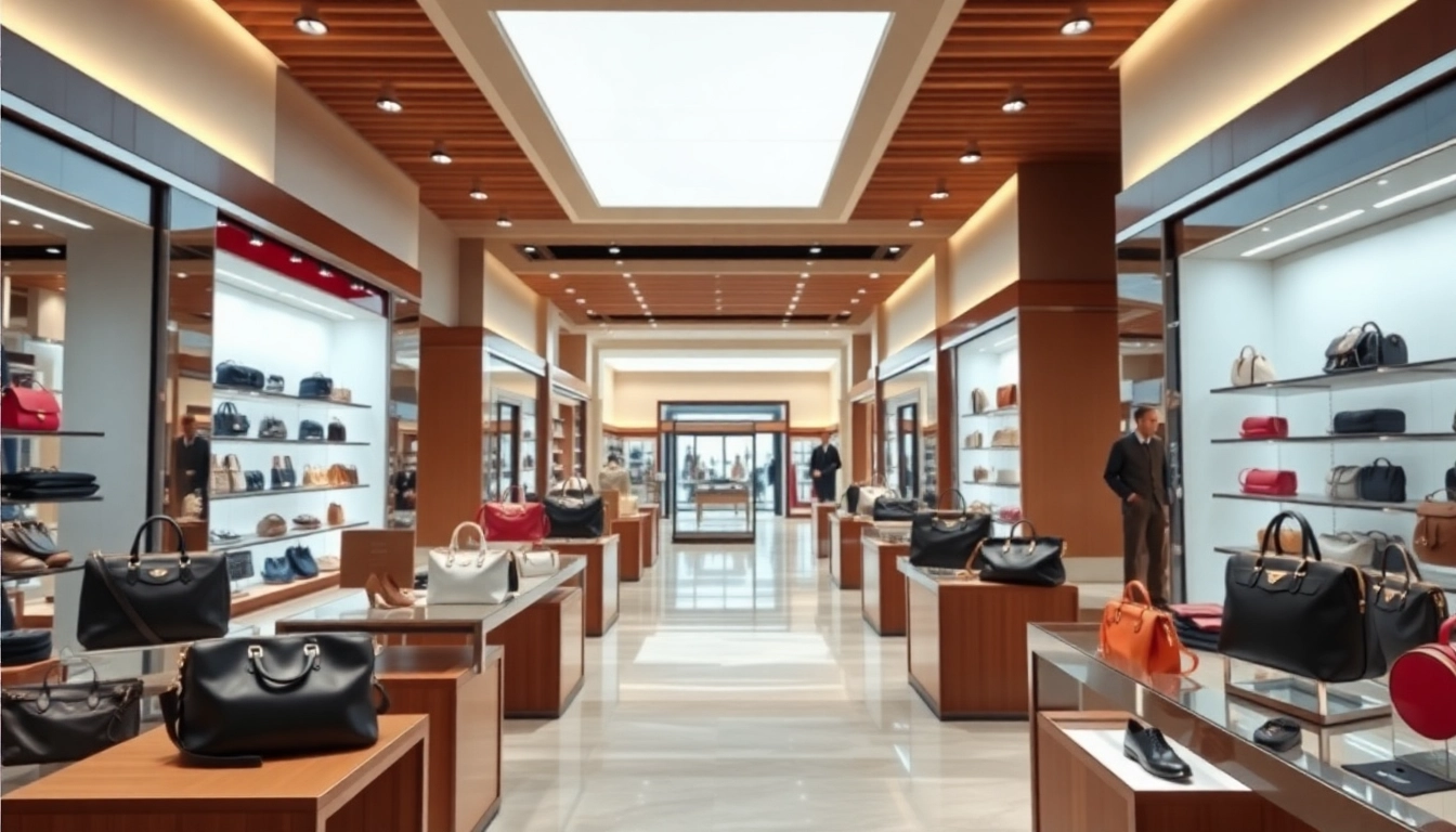 레플리카쇼핑몰에서 명품을 저렴하게 구매하는 방법