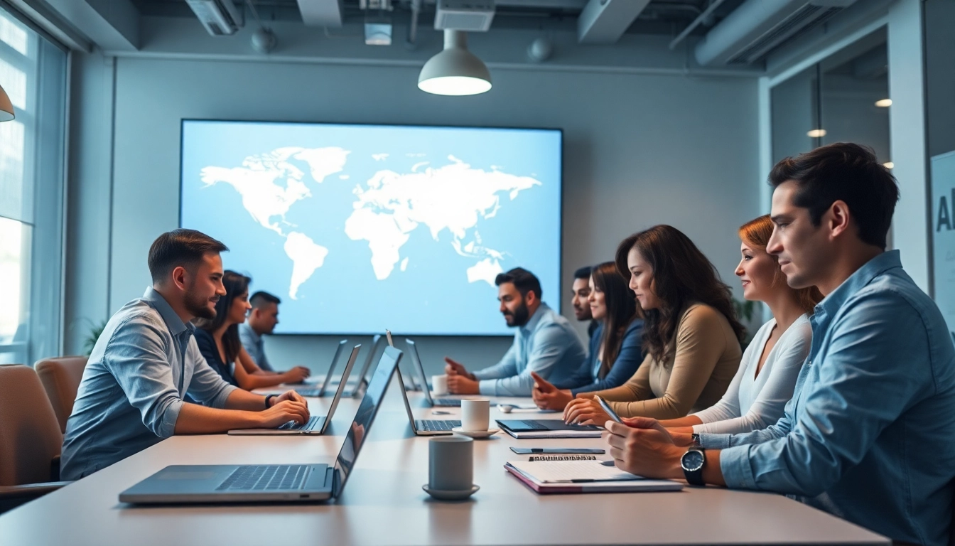 快连 VPN：在2026年实现快速与安全连接的必备指南