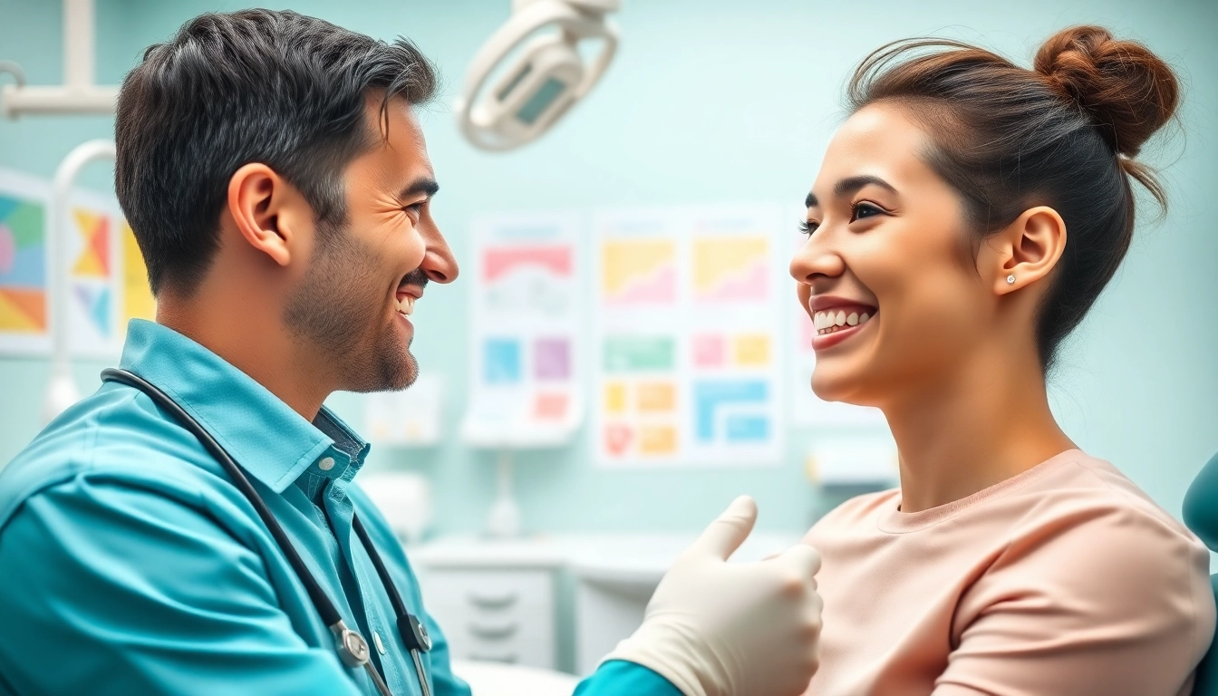 Embrace Your Smile: The Benefits of Adult braces Hawthorn