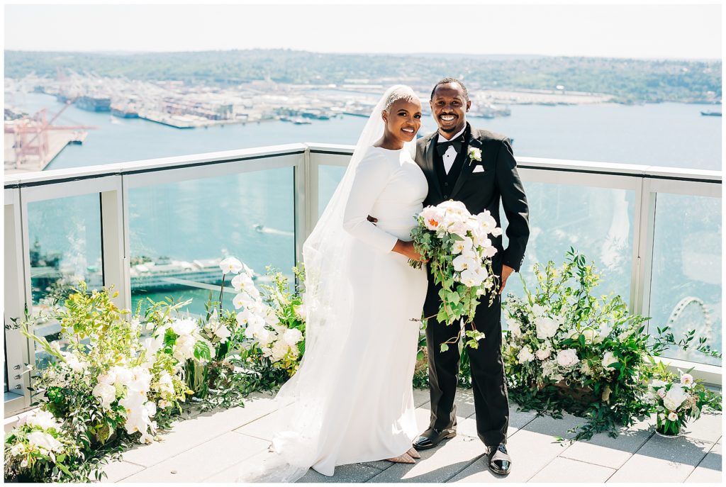 Light & Airy Photography Creating Soft Elegant Images