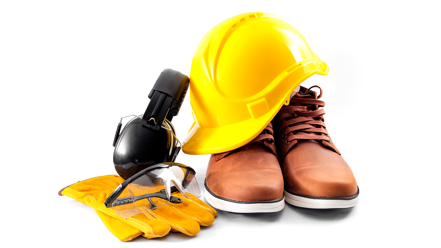 Best Hard Hat Price Kenya from Bekam Orbit Enterprise