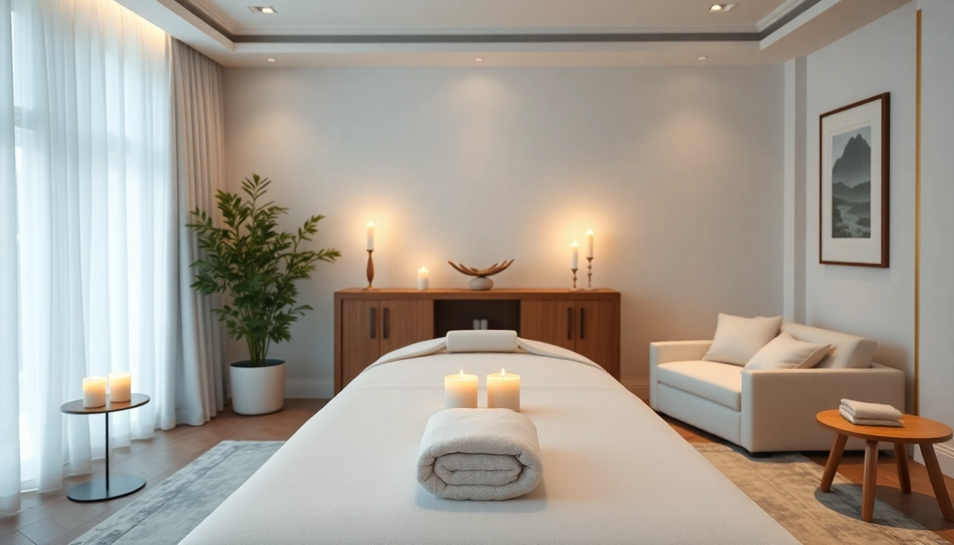 전문가 가이드: 2026년 개인화된 치료를 발견하는 러시아출장안마