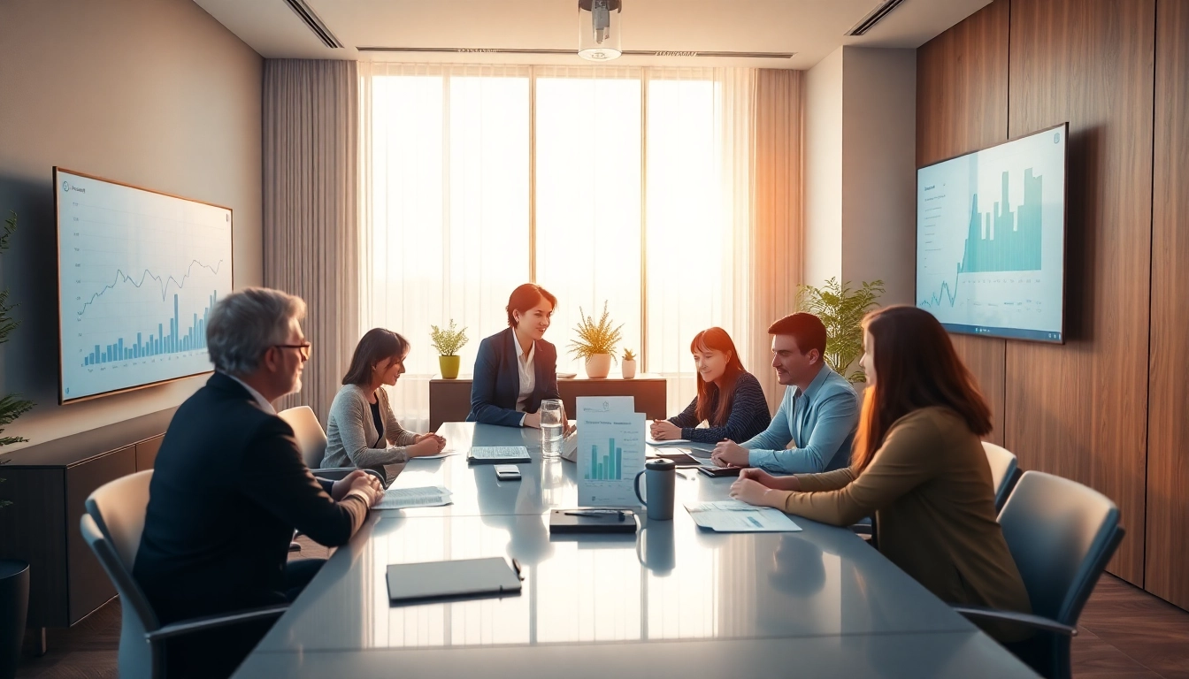 Eksperckie Usługi Finansowe w Mieście Poznań: 5 Kluczowych Wskazówek na 2026 Rok