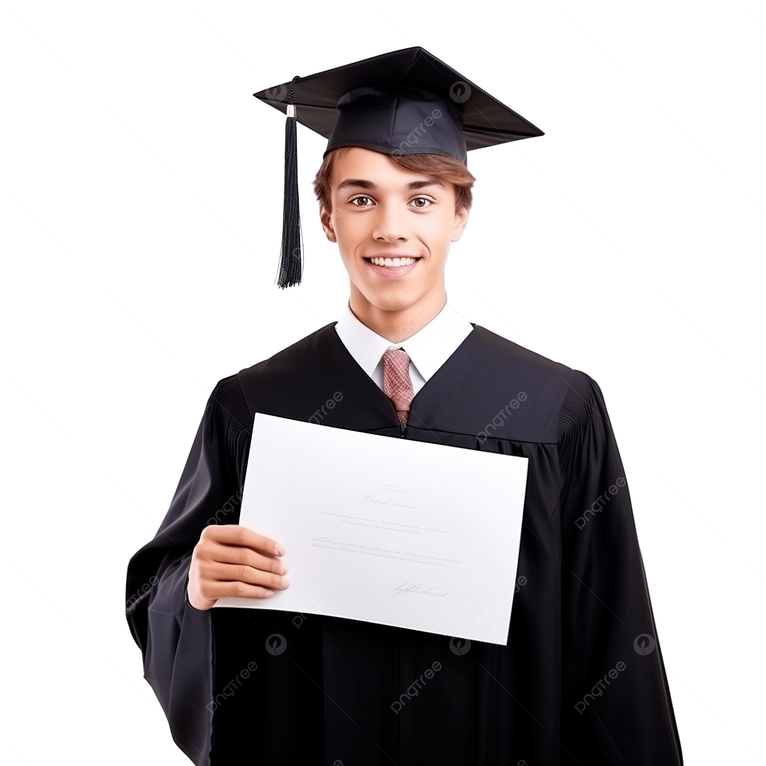 伪造证书 Dangers and BuyDiploma’s Compliance-First Approach