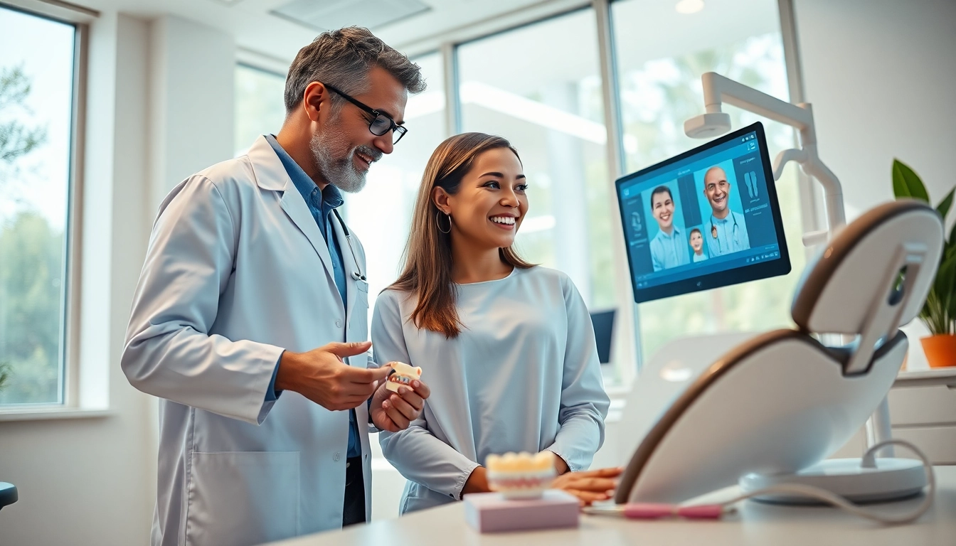 Understanding Adult Braces Hawthorn: Benefits, Options, and Care