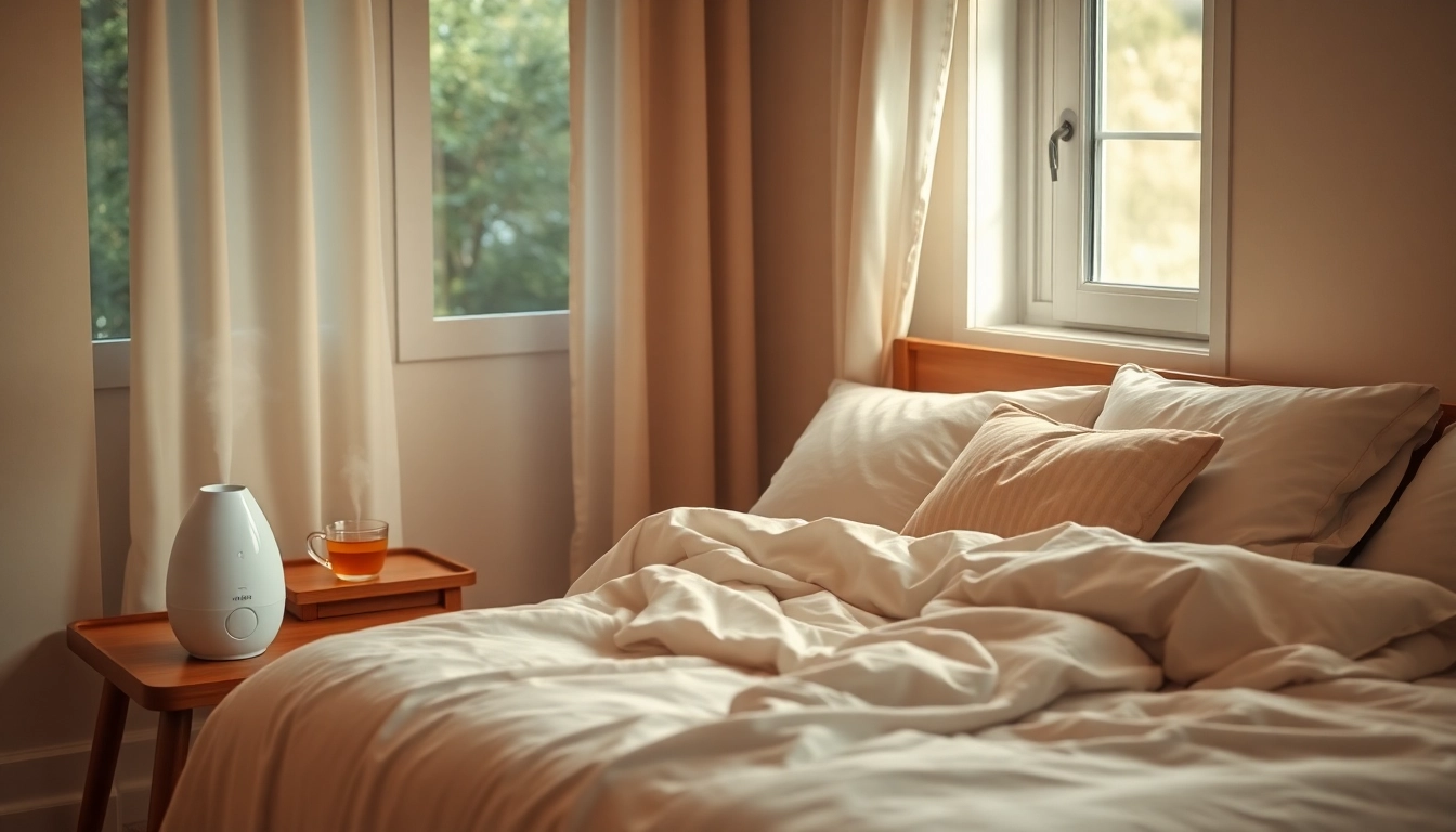 2026年の風邪を一晩で治すための効果的な戦略